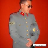 axelvedetto foto #19