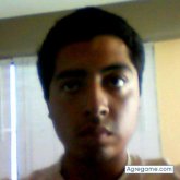 juilland moreno bravo