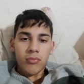 Ninguna. 1156206383 hablenme sin estan