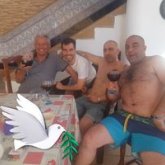 Carpintería. Busco pareja. Una mujer