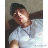JD Pacheco
