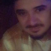 christiangonzalez386