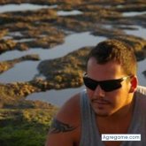 Foto de perfil de adriamiralles