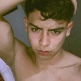 alfredoleon37997