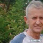 japc19481950 chico soltero en Cartama