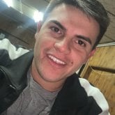 Busco ligar. Salidas divercion y