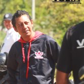 Busco pareja. Mujeres de todas las