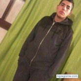 FabianDG