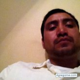 Tole83 chico soltero en Conway