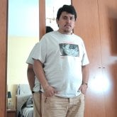 Foto de perfil de Angellomora27