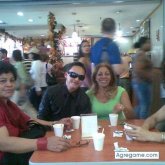 rafaeldurand chico soltero en Santa Cruz De Mara