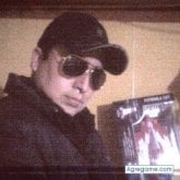 Encuentra Hombres solteros en Huaraz