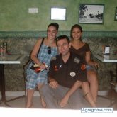 pituybudi chico separado en Crevillent