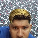 Busco mujer para hacer una familia. Soy