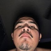 angelruiz17633