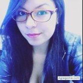 natitaliz chica soltera en Cuenca