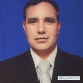 Busco ligar. Conocer mujer mayor 35.