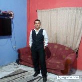 Chatear con Danilomolinagiler de Portoviejo