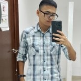 Alonso_Villagran01