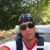 smorati chico soltero en Pinar de Chamartin