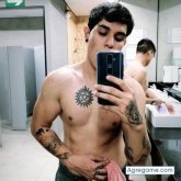 Busco pareja. Mujeres. Amante de la