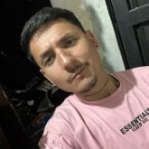 cristianroldan89225