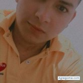 Busco pareja. Busco conocer alguna mujer