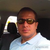 MAURICIO CH