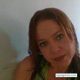 ariela chica soltera en Arica