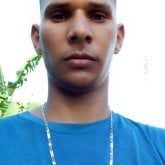 Mujeres. Trabajador. La Música.