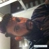 Foto de perfil de patricio0205