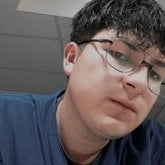 Amor , cariño, compresión. Soltero