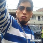Arturo