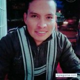 Wilson_15meji