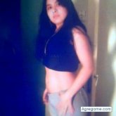 lilibeth1989 foto #42