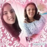 Foto de perfil de andreaguada