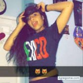 Foto de perfil de Amalin27