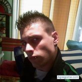 Chatear con rubyo69bcn de Martorell