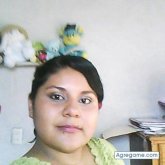 mian chico casado en Técpan De Galeana