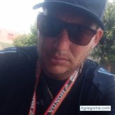 Ver fotos más de Cristian2024ri