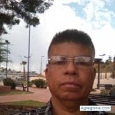 Juan Flores