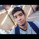 armandoc13781