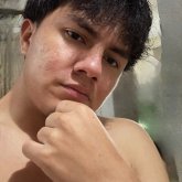 Busco relación seria o pasar el rato.