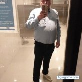 Encuentra Hombres solteros en Forney