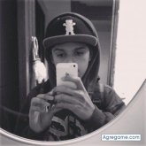 Esteban