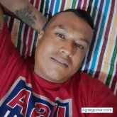 Busco chatear. Conocer gente de mi