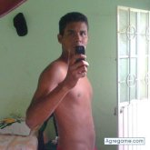 chacaloso chico soltero en Tepic