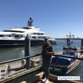 CHRIS_1605 chico soltero en 