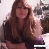 celess chica viuda en Brandsen