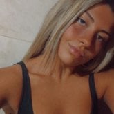 Foto de perfil de Martinaaa3